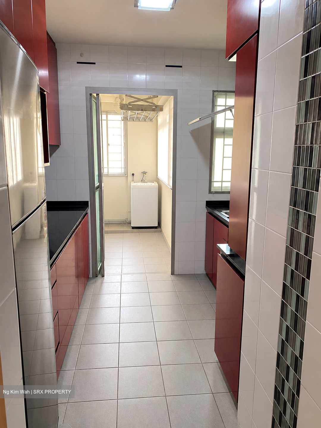 Punggol Drive (Punggol),  #629291171